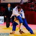 Paris 2014 by P.Lozano cat -66 kg_PLM0989